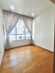 Vacanza @ East (D14), Condominium #591712431
